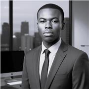 Professeur d'informatique avec 4 ans d'expérience offre des cours particuliers d'informatique pour enfants et adultes